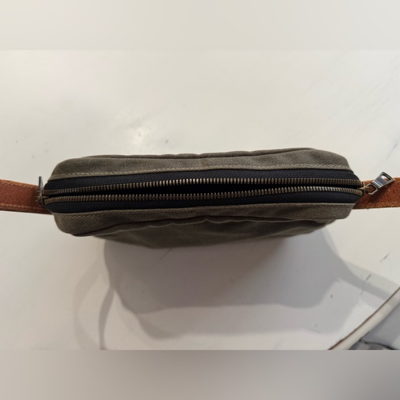 “The Mary” bag from North End Bag Co - Picture 3 of 5